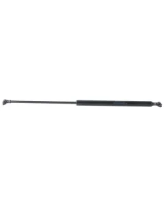 Stabilus - CA052590 - Gasdruckfeder l499mm 100N Stabilus