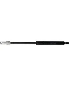 Stabilus - CA053139 - Gasdruckfeder l318mm 300N Stabilus
