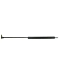 Stabilus - CA056189 - Gasdruckfeder L500-180N