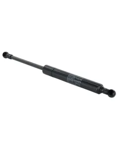Stabilus - CA0575GJ - Gasdruckfeder l276,5mm 350N Stabilus