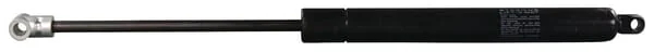 Stabilus - CA057843 - Gasdruckfeder L500-450N