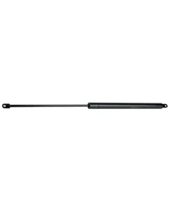 Stabilus - CA058890 - Gasdruckfeder l600mm 250N Stabilus