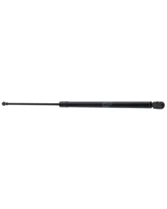Stabilus - CA0611PW - Gasdruckfeder d590mm 530N Stabilus
