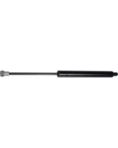 Stabilus - CA064173 - Gasdruckfeder l500mm 900N Stabilus