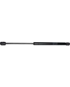 Stabilus - CA066346 - Gasdruckfeder d406,5mm 200N Stabilus