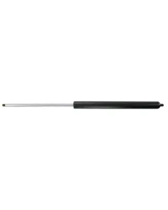 Stabilus - CA066728 - Gasdruckfeder l455mm 1000N Stabilus