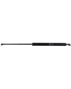 Stabilus - CA067318 - Gasdruckfeder l500mm 150N Stabilus