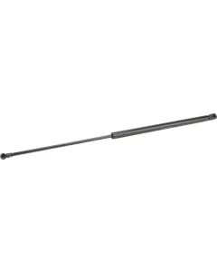 Stabilus - CA0678NN - Gasfeder Haube 530 Nm