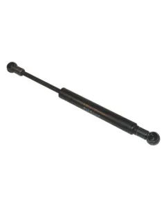 Stabilus - CA069167 - Gasdruckfeder Tuer Belos