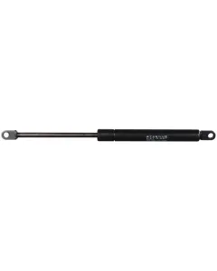 Stabilus - CA0712EA - Gasdruckfeder L320 - 100 N