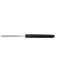 Stabilus - CA077005 - Gasdruckfeder 14x28 - 455 750 N