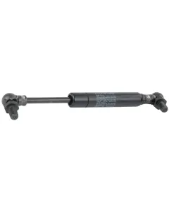 Stabilus - CA0774MD - Gasdruckfeder L165mm 400N Stabilus