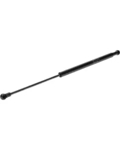 Stabilus - CA079499 - Gasfeder - 8x18 - 505 - 220 N