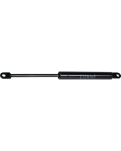 Stabilus - CA082465 - Gasdruckfeder L226,5 - 350 N