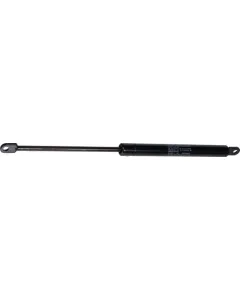 Stabilus - CA082627 - Gasdruckfeder L=305,5 300 N