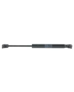 Stabilus - CA083402 - Gasfeder D285mm 700N Stabilus