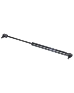 Stabilus - CA083534 - Gasfeder D365mm 400N Stabilus