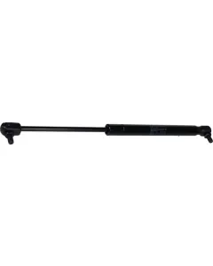 Stabilus - CA083569 - Gasfeder L365mm 700N Stabilus