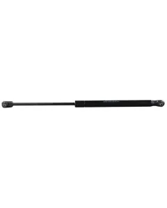 Stabilus - CA083585 - Gasfeder fuer Ventil Matador