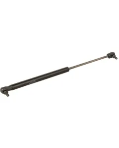 Stabilus - CA083593 - Gasfeder L405mm 300N Stabilus