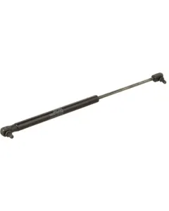Stabilus - CA083607 - Gasfeder L405mm 400N Stabilus