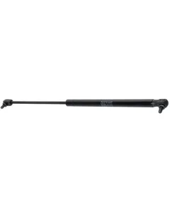 Stabilus - CA083771 - Gasfeder D485mm 600N Stabilus