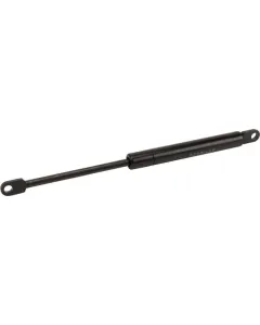 Stabilus - CA084182 - Gasdruckfeder L285-600N