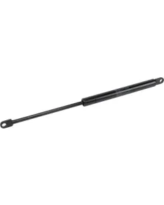 Stabilus - CA084352 - Gasdruckfeder L365mm 400N Stabilus