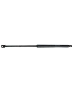 Stabilus - CA084360 - Gasdruckfeder D365mm 500N Stabilus