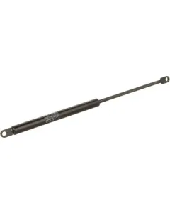 Stabilus - CA084476 - Gasdruckfeder L405mm 500N Stabilus