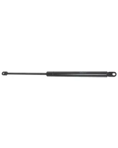 Stabilus - CA084484 - Gasdruckfeder L405mm 600N Stabilus