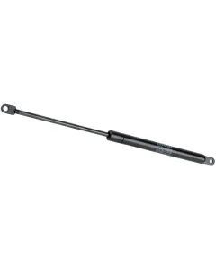 Stabilus - CA084492 - Gasdruckfeder L405.5mm 700N Stabilus