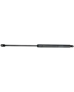Stabilus - CA084565 - Gasdruckfeder L445mm 700N Stabilus