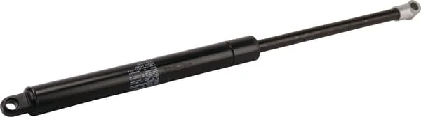 Stabilus - CA085553 - Gasdruckfeder L500,5mm 1700N