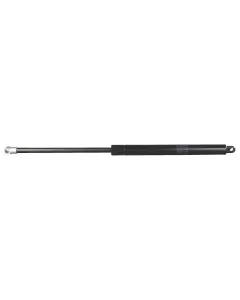 Stabilus - CA085596 - Gasfeder D600,5mm 1300N