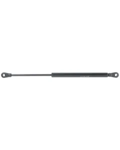 Stabilus - CA0855PS - Gasfeder L430mm 460N