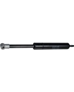 Stabilus - CA0876QY - Gasfeder L302mm 750N