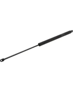 Stabilus - CA0909DP - Gasdruckfeder L600mm 650N