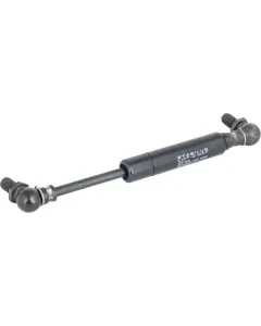 Stabilus - CA094366 - Gasdruckfeder L155,5-400N