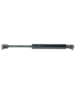 Stabilus - CA095303 - Gasdruckfeder l285mm 1150N
