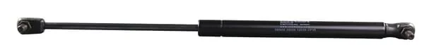 Stabilus - CA095656 - Gasstossdaempfer L=405,0 MM 350N