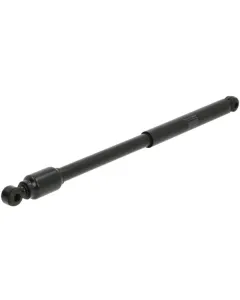 Stabilus - CA0992MO - Gasdruckfeder l554,5mm