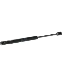Stabilus - CA1144RI - Gasdruckfeder l300mm 100N
