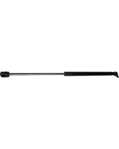 Stabilus - CA1403WX - Gasdruckfeder l499mm 170N