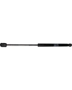 Stabilus - CA1431EG - Gasdruckfeder d405mm 350N