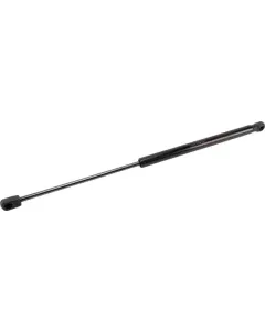 Stabilus - CA1432EB - Gasdruckfeder l485mm 200N