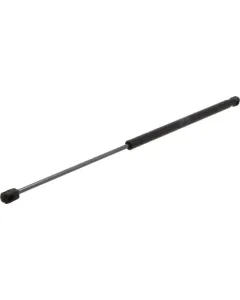 Stabilus - CA1435EN - Gasdruckfeder l585mm 200N