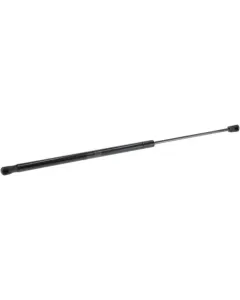 Stabilus - CA1442WE - Gasdruckfeder l550mm 510N