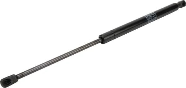 Stabilus - CA1444EM - Gasdruckfeder l485mm 900N
