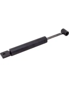 Stabilus - CA1447DB - Gasdruckfeder l235mm